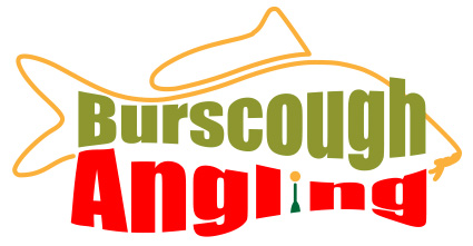 Burscough Angling Supplies